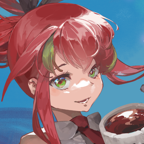 🪜WaifuLabs