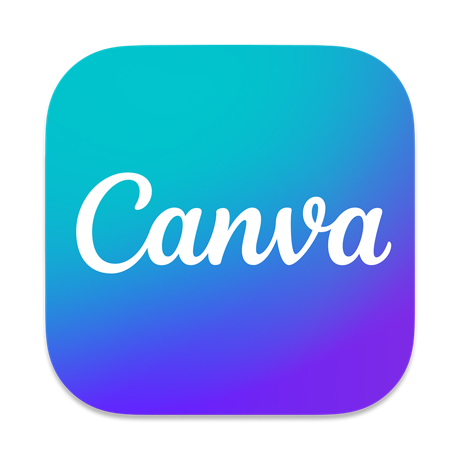Canva可画