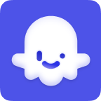 favicon.1970.png